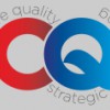 C Q Strategic Marketing