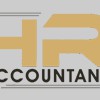 H R Accountants