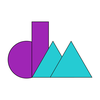 Dan Matalon Graphic Design