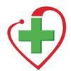 Zenith Pharmacy