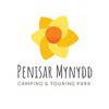 Penisar Mynydd Caravan Park