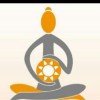 Evolve Hot Yoga