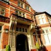 Foxhall Business Centres