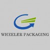 Wheeler Packaging