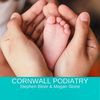 Cornwall Podiatry