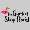 The Garden Shop Florist