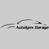 Autolynx Garage