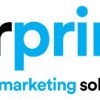 Dr Print