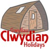 Clwydian Holidays