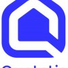 Quotatis