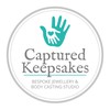 Captured Keepsakes
