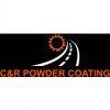 C&R Powder Coating