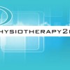 Physiotherapy2fit