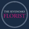 The Sevenoaks Florist