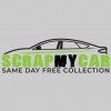 Preston Car Salvage