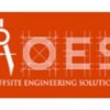 Offsite Engineering Solutions