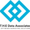 T.H.E Data Associates
