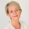Fiona Nicolson