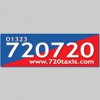 720 Taxis