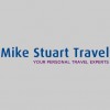 Mike Stuart Travel