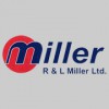 R & L Miller