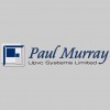 Paul Murray UPVC Systems