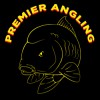 Premier Angling