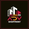 A D V Shop Front