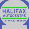 Halifax Autocentre