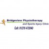 Bridgeview Physiotherapy Clinic