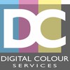 Digital Colour Services