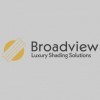 Broadview Blinds