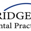 Bridge Dental Practice