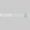 Fluid Studios