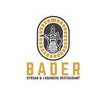 Bader Restaurant