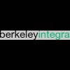 Berkeley Integra