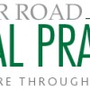 Anchor Road Dental Practice