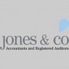 Jones