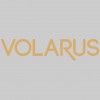 Volarus Special Projects