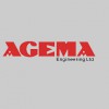 Agema Engineering