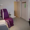Flo Paul Podiatry