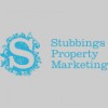 Stubbings Property Marketing