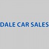 Dale Car Sales