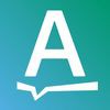 Andiamo Language Services