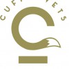 Cuffe Vets