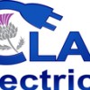 Clan Electrical Partnership