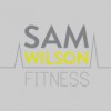 Sam Wilson Fitness