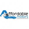 Affordable Motors Valeting Centre