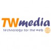 T W Media