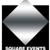 Square Events